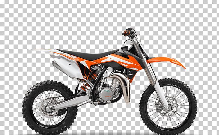 KTM 85 SX Motorcycle KTM SX KTM 350 SX-F PNG, Clipart, Allterrain Vehicle, Bicycle, Brake, Cars, Cycle World Free PNG Download