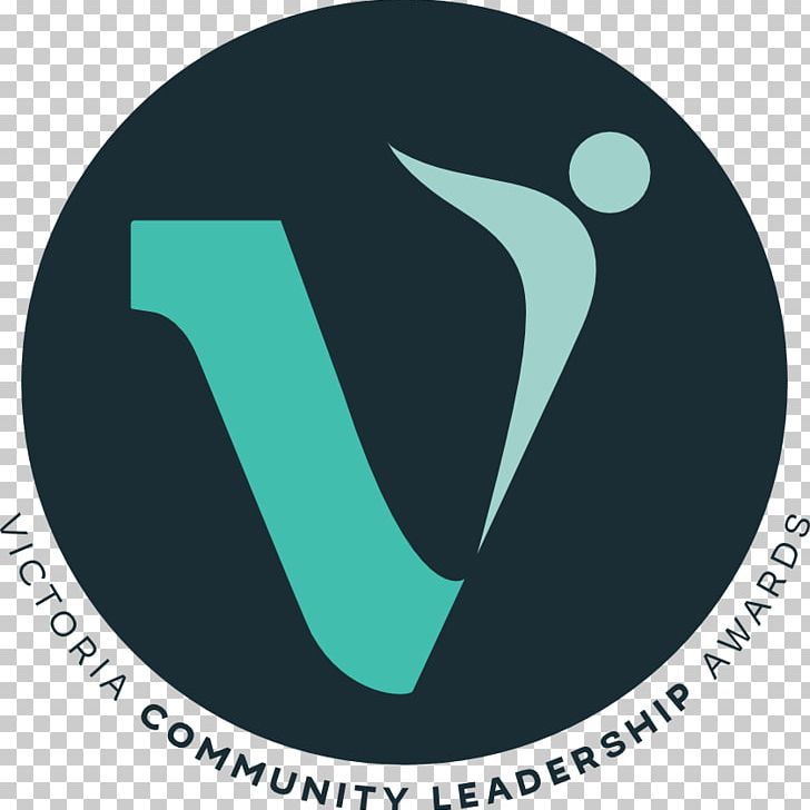 Leadership Logo Brand Sales PNG, Clipart, Brand, Graphic Design, Leadership, Logo, Sales Free PNG Download