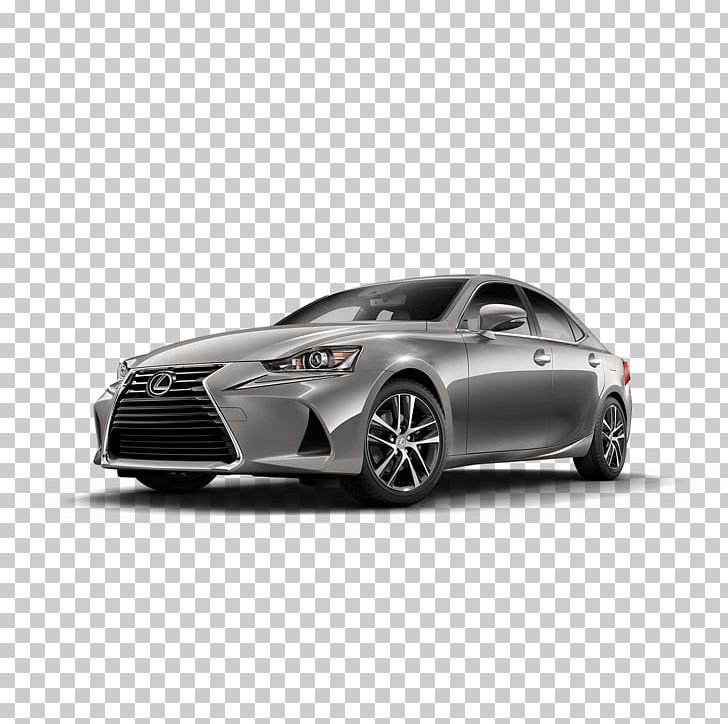 Lexus ES Luxury Vehicle Car 2018 Lexus IS 300 PNG, Clipart, 2018, 2018, Automatic Transmission, Car, Compact Car Free PNG Download