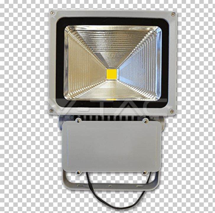 Lighting LED Lamp Searchlight Light-emitting Diode PNG, Clipart, 6000 K, Bouwlamp, Candela, Color, Floodlight Free PNG Download