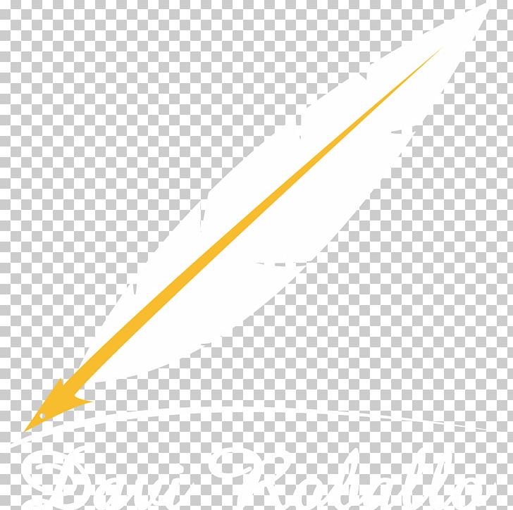 Line Angle PNG, Clipart, Angle, Art, Line, Yellow Free PNG Download