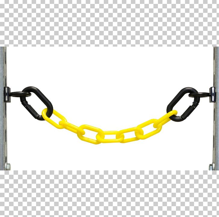 Loading Dock Chain Plastic Warehouse PNG, Clipart, Angle, Automotive Exterior, Auto Part, Bollard, Chain Free PNG Download