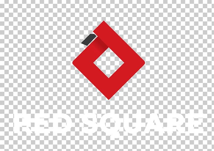 Logo Brand Angle PNG, Clipart, Angle, Brand, Line, Logo, Rectangle Free PNG Download