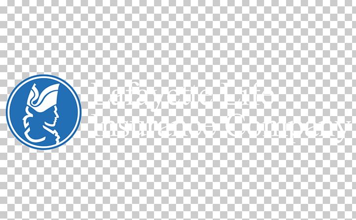 Logo Brand Trademark PNG, Clipart, Aig Logo, Art, Blue, Brand, Computer Free PNG Download