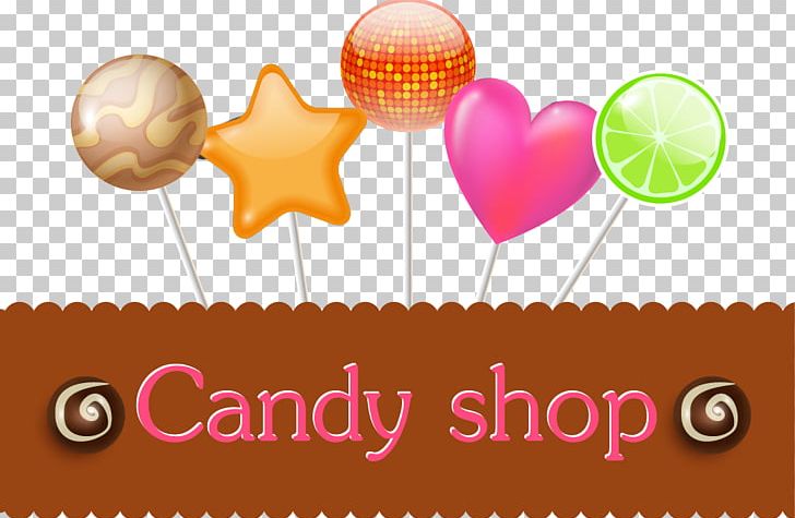 Lollipop PNG, Clipart, Balloon, Candy, Candy Lollipop, Chocolate, Computer Wallpaper Free PNG Download
