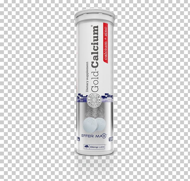 Lubricant PNG, Clipart, Calcium, Go To, Home Page, Liquid, Lubricant Free PNG Download