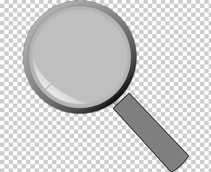 Magnifying Glass Lens PNG, Clipart, Computer Icons, Glass, Hardware, Lens, Magnification Free PNG Download