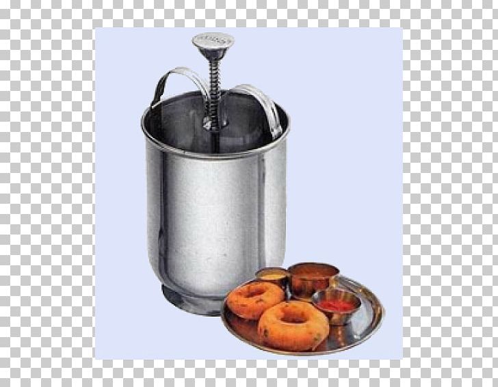 Medu Vada Donuts Sambar Chutney PNG, Clipart, Batter, Black Gram, Chutney, Coconut, Cookware And Bakeware Free PNG Download