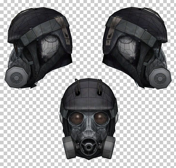 Motorcycle Helmets Gas Mask Headgear PNG, Clipart, Gas, Gas Mask, Headgear, Helmet, Mask Free PNG Download