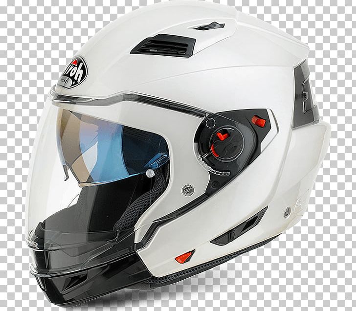 Motorcycle Helmets Locatelli SpA Shoei Car PNG, Clipart, Bicycle Helmet, Bicycles Equipment And Supplies, Car, Hardware, Locatelli Spa Free PNG Download