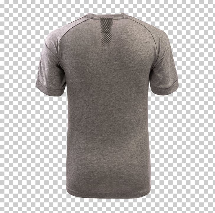 Neck Grey PNG, Clipart, Active Shirt, Grey, Neck, Others, Sleeve Free PNG Download