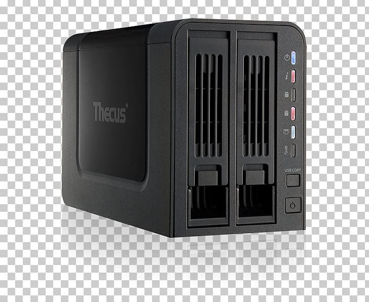 Network Storage Systems Thecus Hard Drives RAID Computer Software PNG, Clipart, Applied Micro Circuits Corporation, Computer Hardware, Computer Software, Data, Data Storage Free PNG Download