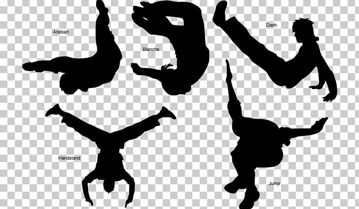 Parkour Freerunning Drawing Sport PNG, Clipart, Black, Black And White, Buildering, Climbing, Clip Art Free PNG Download