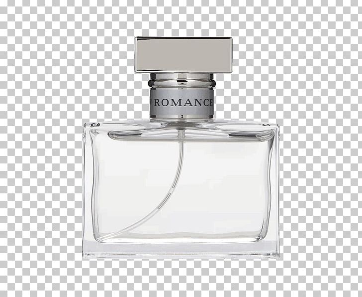aroma parfum ralph lauren