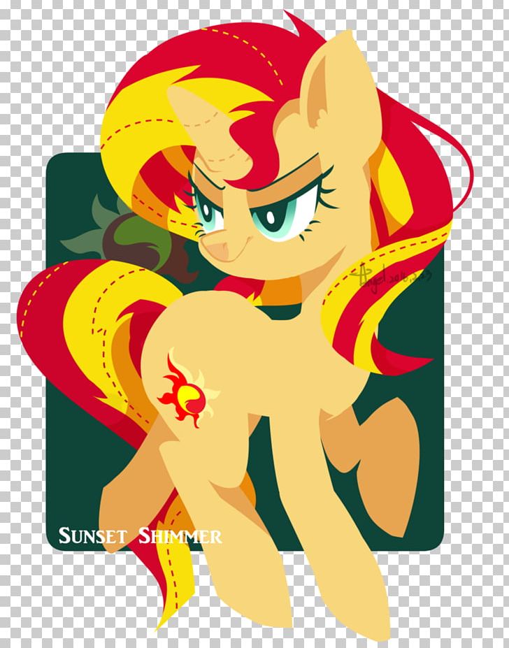Pony Horse Sunset Shimmer Twilight Sparkle Equestria PNG, Clipart, Animals, Cartoon, Deviantart, Equestria, Fictional Character Free PNG Download