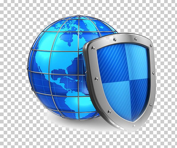 Portable Network Graphics Computer Security World Wide Web Information Security PNG, Clipart, Cobalt Blue, Computer Security, Defender, Desktop Wallpaper, Download Free PNG Download