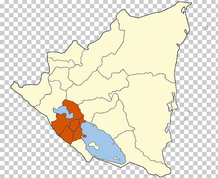 Área Metropolitana De Managua Carazo Department World Map PNG, Clipart, Area, Central America, Croquis, Ecoregion, Granada Free PNG Download