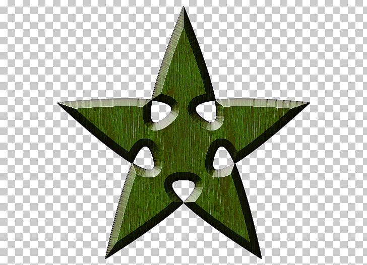 Red Star Socialism Communism Symbol PNG, Clipart, Communism, Green, Hammer And Sickle, Last Monday Of May, Leaf Free PNG Download
