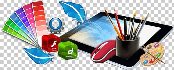 Responsive Web Design Web Development Digital Marketing PNG, Clipart, Brand, Digital Marketing, Graphic Design, Internet, Plastic Free PNG Download