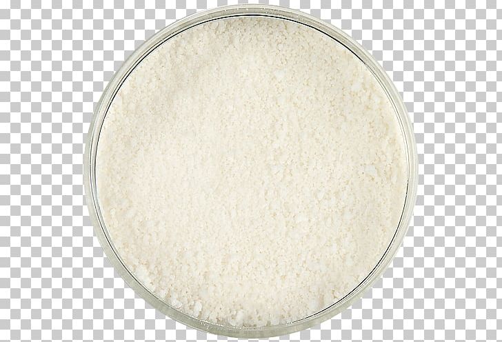 Rice Flour Commodity Sucrose PNG, Clipart, Commodity, Flour, Food Drinks, Ingredient, Material Free PNG Download