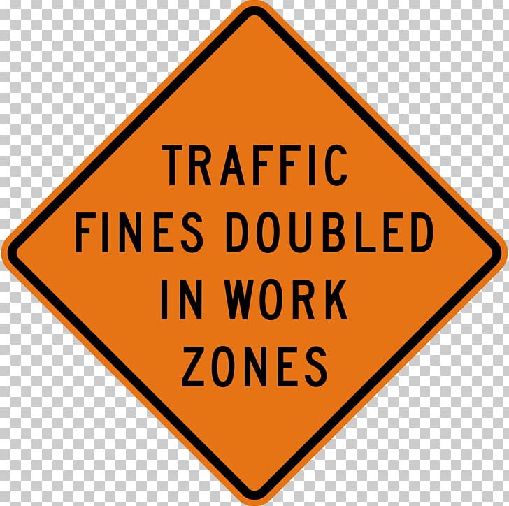 Roadworks Manual On Uniform Traffic Control Devices Architectural Engineering Traffic Sign PNG, Clipart, Angle, Architectural Engineering, Detour, Federal Highway Administration, Lane Free PNG Download