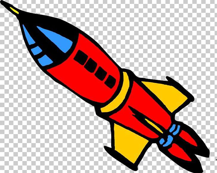 Rocket Spacecraft Launch Vehicle PNG, Clipart, Aircraft, Airship, Alien Spaceship, Artwork, Cartoon Free PNG Download