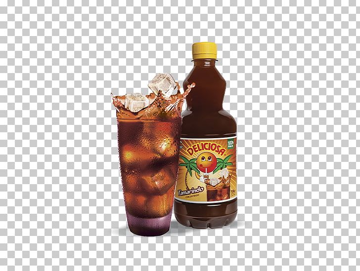 Rum And Coke Iced Tea Liqueur Cuban Cuisine PNG, Clipart, Bbq, Cuba Libre, Cuban Cuisine, Drink, Flavor Free PNG Download