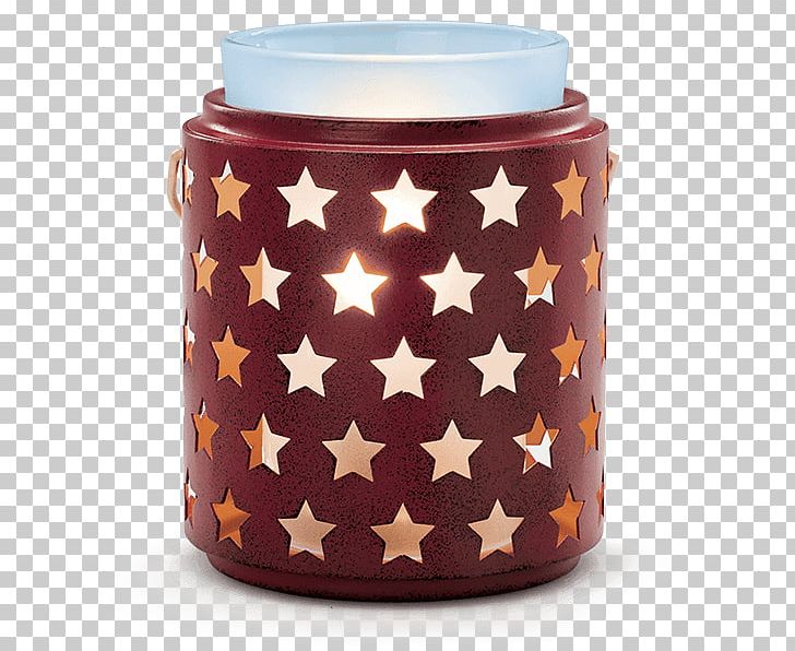 Scentsy Warmers Candle & Oil Warmers Revere PNG, Clipart, Aroma Compound, Candle, Candle Oil Warmers, Incandescent Light Bulb, Lantern Free PNG Download