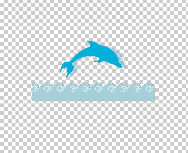 Sea Wind Wave Dolphin PNG, Clipart, Adobe Illustrator, Animals, Aqua, Area, Azure Free PNG Download