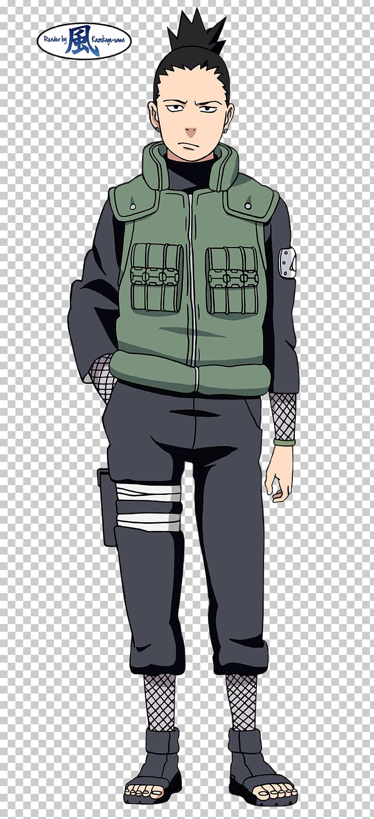 Shikamaru Nara The Last: Naruto The Movie Naruto Uzumaki Temari Choji Akimichi PNG, Clipart, Anime, Cartoon, Character, Choji Akimichi, Fictional Character Free PNG Download