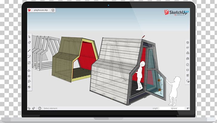 SketchUp Chromebook Web Browser Chrome Web Store Computer Software PNG, Clipart, 3d Computer Graphics, 3d Computer Graphics Software, 3d Modeling, Brand, Chromebook Free PNG Download