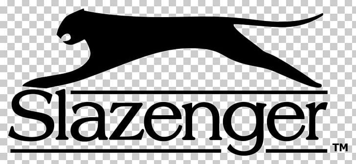 Slazenger Sporting Goods Logo Sports Direct PNG, Clipart, Area, Artwork, Ball, Black, Black And White Free PNG Download