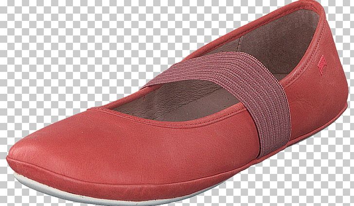 Slip-on Shoe Sneakers Boot Ballet Flat PNG, Clipart, Ballet Flat, Boat Shoe, Boot, Clothing, Clothing Accessories Free PNG Download