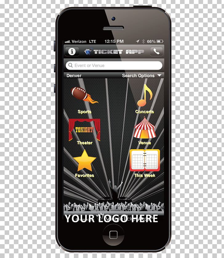 Smartphone Feature Phone Mobile Ticketing Android PNG, Clipart, Android, Communication, Electronics, Feature Phone, Gadget Free PNG Download
