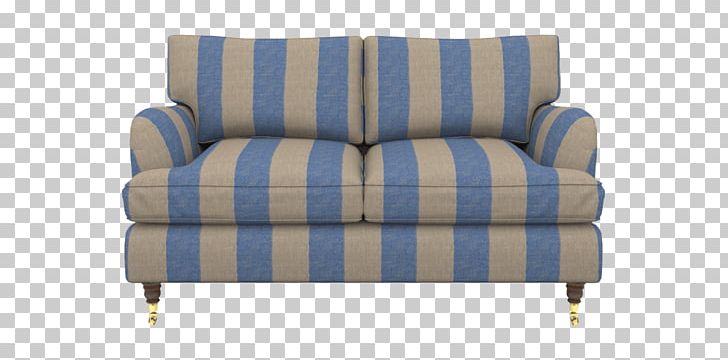 Sofa Bed Couch Cushion Comfort PNG, Clipart, Angle, Bed, Blue, Chair, Comfort Free PNG Download