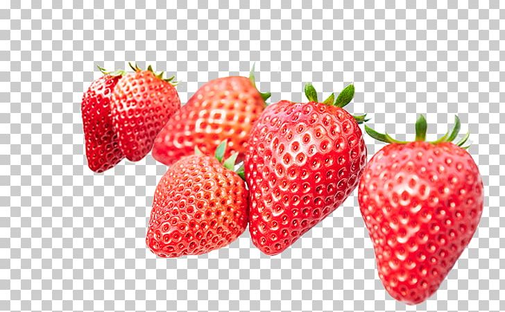 Strawberry Utsunomiya Nikko Tokyo Prefectures Of Japan PNG, Clipart, Accessory Fruit, Berries, Berry, Diet Food, Food Free PNG Download