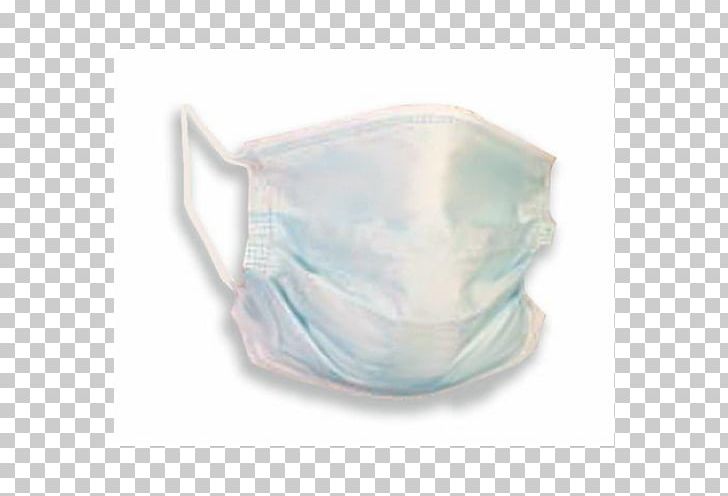 Surgical Mask Artikel Moscow PNG, Clipart, Art, Artikel, Mask, Moscow, Onetouch Ultra Free PNG Download