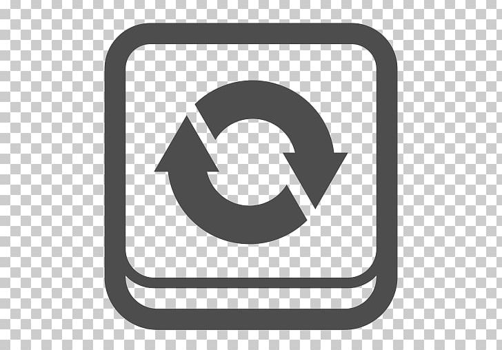 Symbol Sign Computer Icons PNG, Clipart, Android, Brand, Circle, Computer Icons, Google Play Free PNG Download