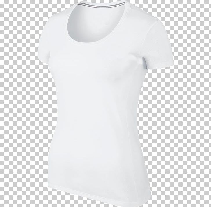 T-shirt Undershirt Sleeve Neck PNG, Clipart, Active Shirt, Clothing, Neck, Shirt, Shoulder Free PNG Download