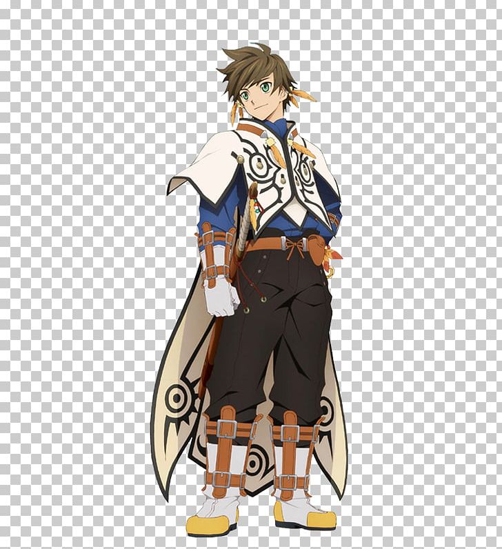 Tales Of Zestiria Mobile Phones Desktop Computer Software PNG, Clipart, Android, Anime, Costume, Costume Design, Fictional Character Free PNG Download