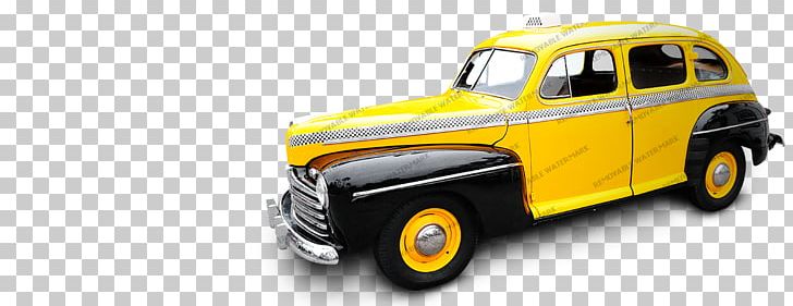Taxi Car Sheremetyevo International Airport Taksi Khimki Moscow Domodedovo Airport PNG, Clipart, Afacere, Airport, Automotive Design, Brand, Car Free PNG Download