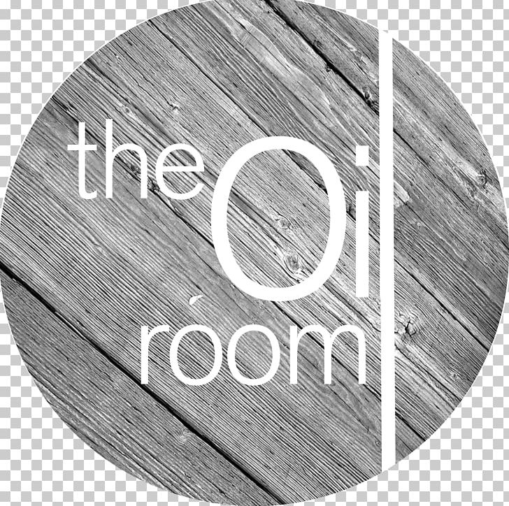 The Oil Room /m/083vt Health PNG, Clipart, Aberdeen, Black And White, Circle, Health, Health Fitness And Wellness Free PNG Download