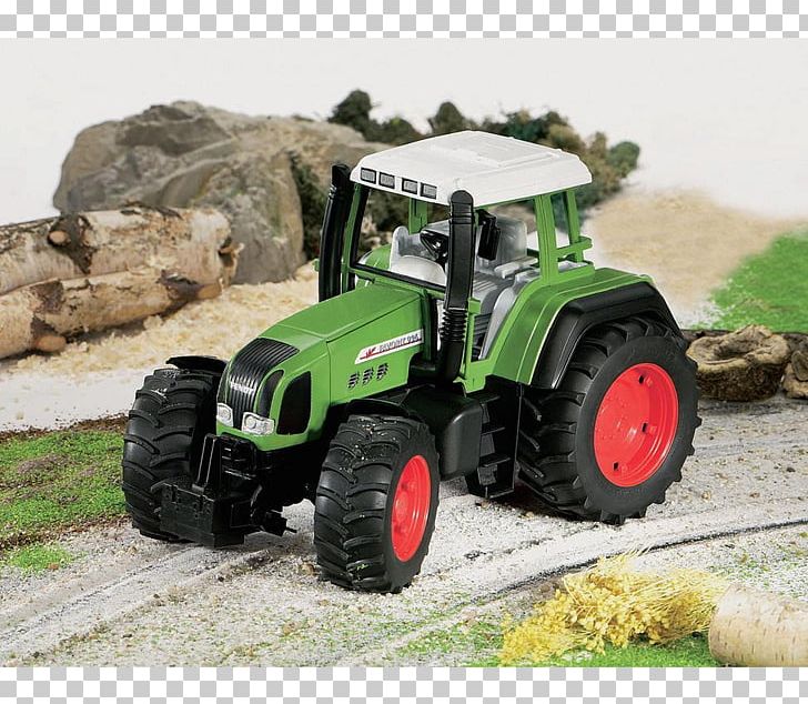 Tractor Fendt Bruder John Deere Claas PNG, Clipart, Agricultural Machinery, Agriculture, Automotive Tire, Automotive Wheel System, Baler Free PNG Download