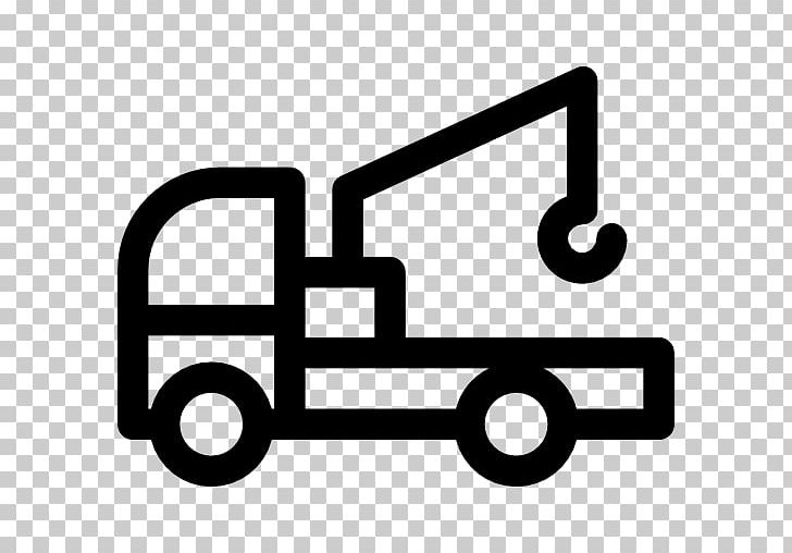 Truck Car Commercial Vehicle Trailer PNG, Clipart, Aftermarket, Angle, Area, Black And White, Brand Free PNG Download
