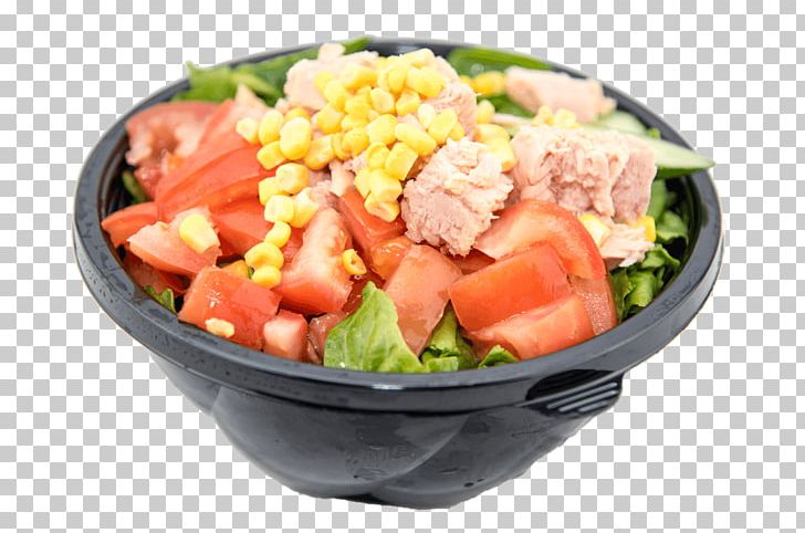 Tuna Salad Smoked Salmon Vegetarian Cuisine Asian Cuisine Fattoush PNG, Clipart, Asian Cuisine, Asian Food, Atlantic Bluefin Tuna, Cuisine, Diet Food Free PNG Download