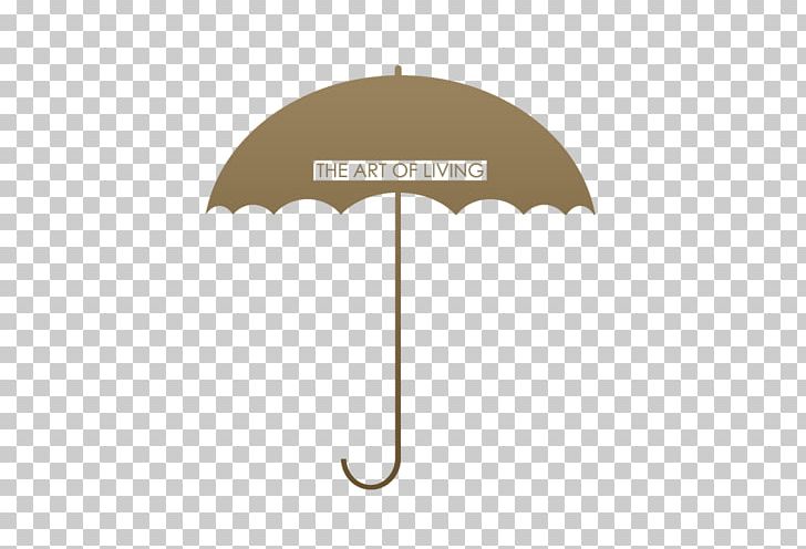 Umbrella Font PNG, Clipart, Fashion Accessory, Objects, Umbrella Free PNG Download