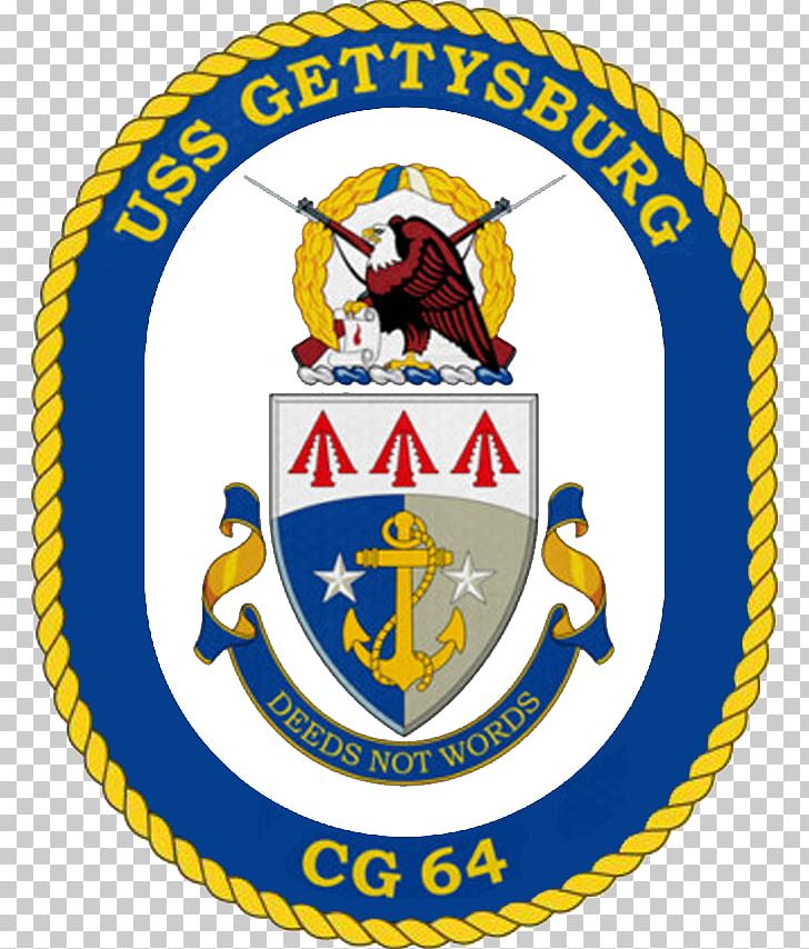 United States Navy USS Kearsarge (LHD-3) Ticonderoga-class Cruiser Arleigh Burke-class Destroyer PNG, Clipart, Amphibious Assault Ship, Dock Landing Ship, Emblem, Landing Helicopter Dock, Logo Free PNG Download