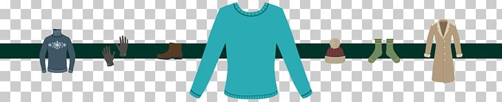 Weather Clothing Blog Winter YouTube PNG, Clipart, Angle, Base, Blog, Boot, Campervans Free PNG Download