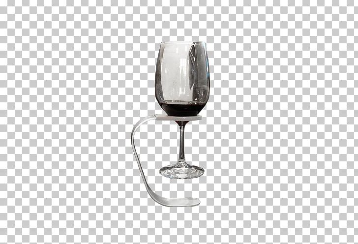 Wine Glass Champagne Glass PNG, Clipart, Champagne Glass, Champagne Stemware, Drinkware, Glass, Pembroke Free PNG Download