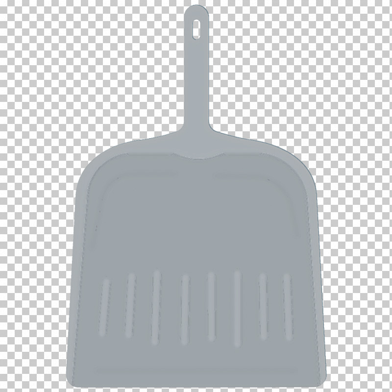 Spring Cleaning PNG, Clipart, Frying Pan, Plastic, Spatula, Spring Cleaning Free PNG Download